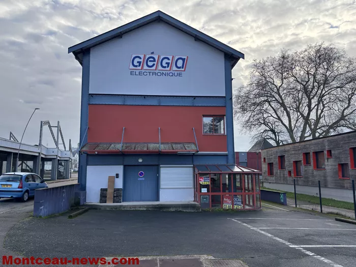 credit mutuel-2312253