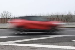 Région de Montchanin