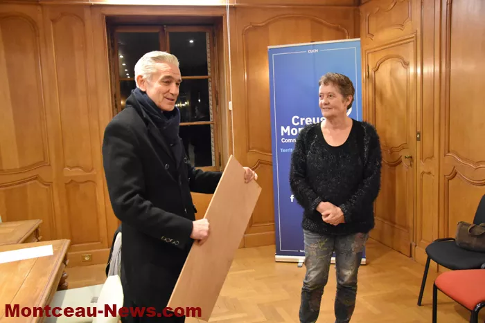 creusot-athletic-1712251