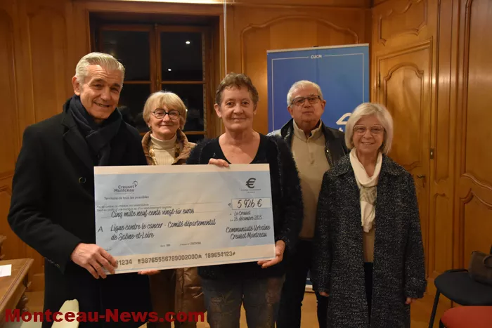 creusot-athletic-1712253