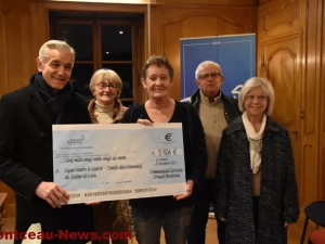 creusot-athletic-1712255