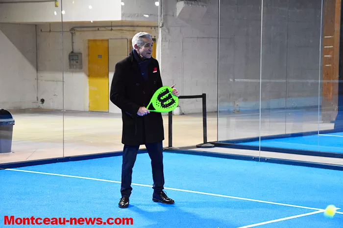 creusot-inau-1712252