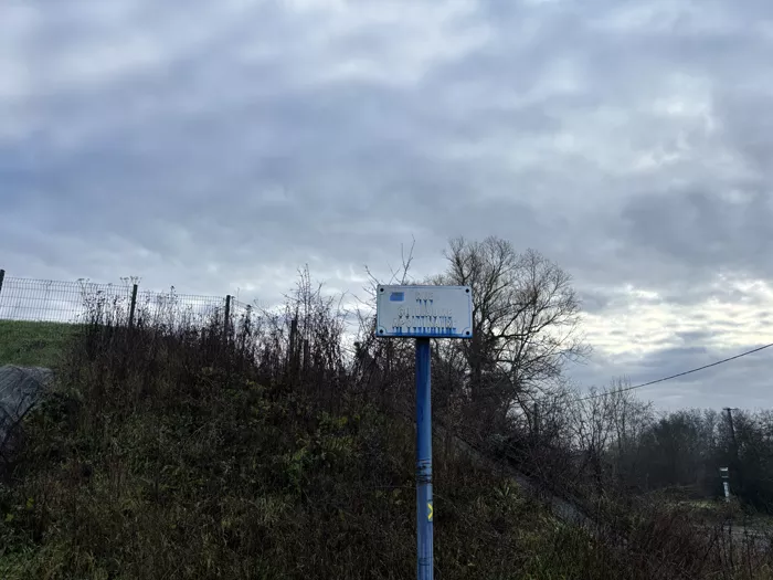 dechet-lecteur-1712255