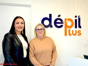 depil-plus-061225166