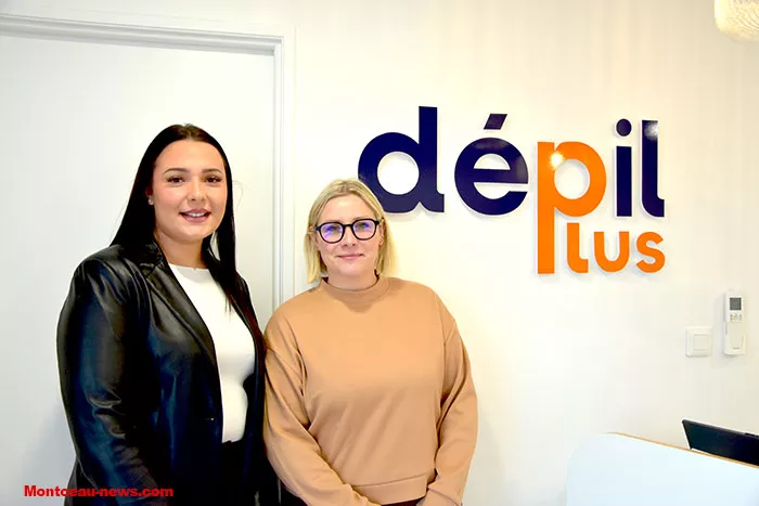 depil-plus-061225166