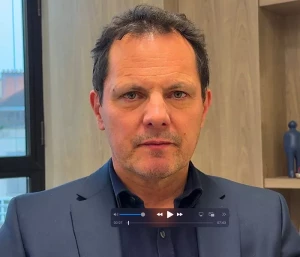 Bourgogne – Franche-Comté