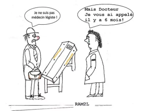 dessin-grippe-301225