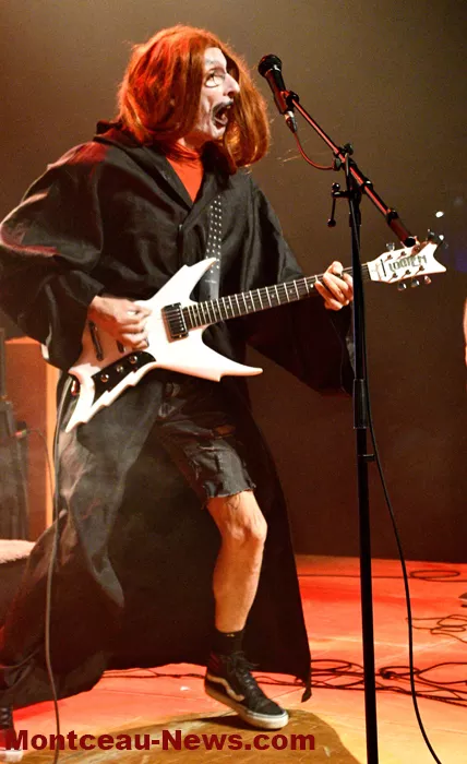 didier-super-01122510