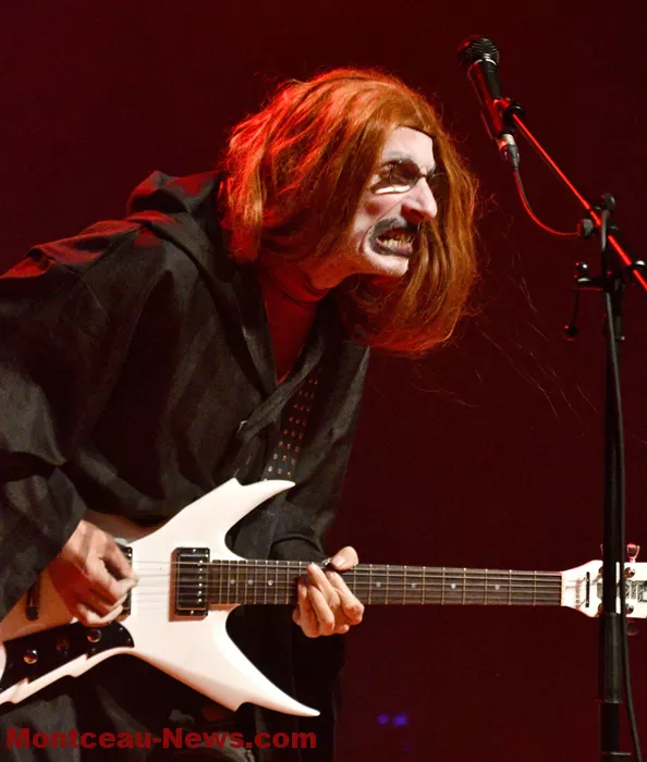 didier-super-01122511