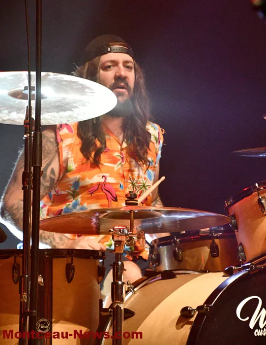 didier-super-01122512