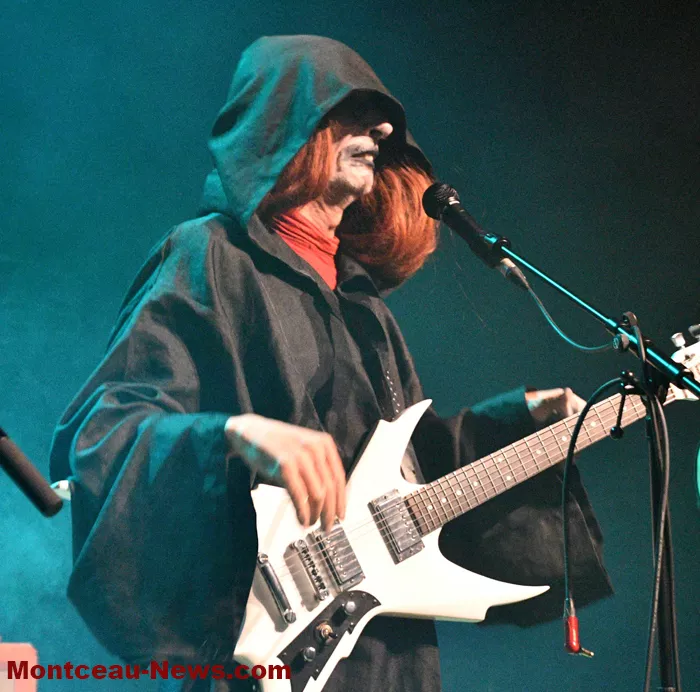 didier-super-0112253