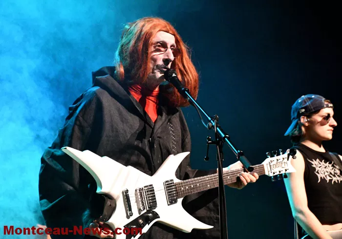 didier-super-0112256