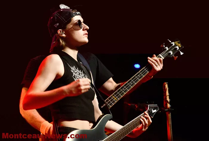 didier-super-0112257