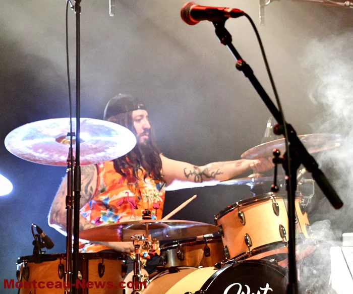 didier-super-0112259