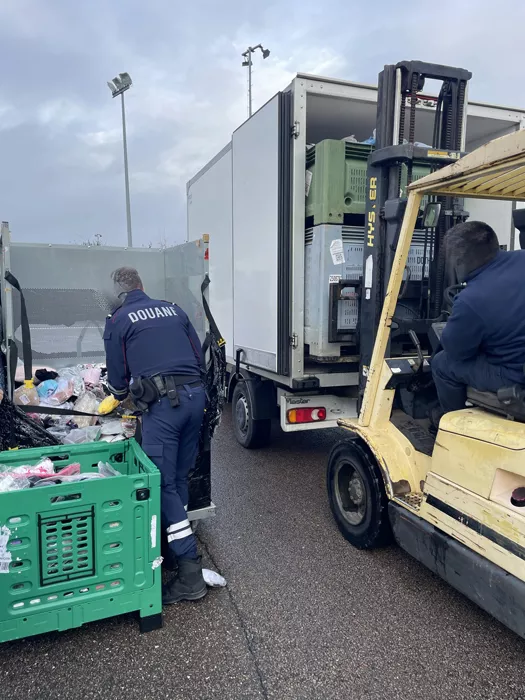 douane-1512252