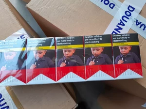 Direction des douanes de Dijon