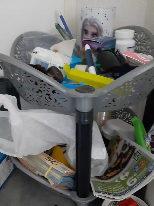 douane-dijon-0312251