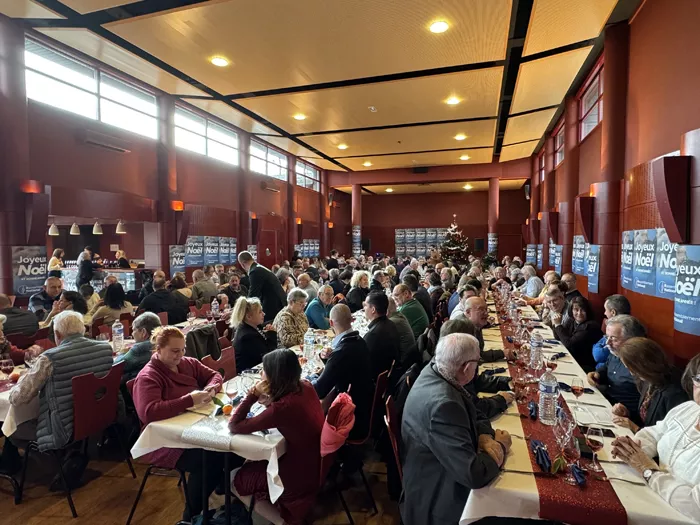 dutremble-rn-0812253