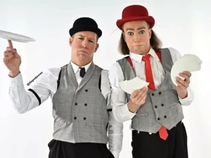 ecla-2-saison-2012251