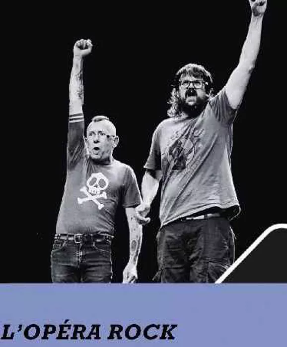 ecla-2-saison-2012256