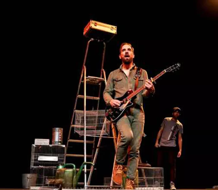 ecla-2-saison-2012257