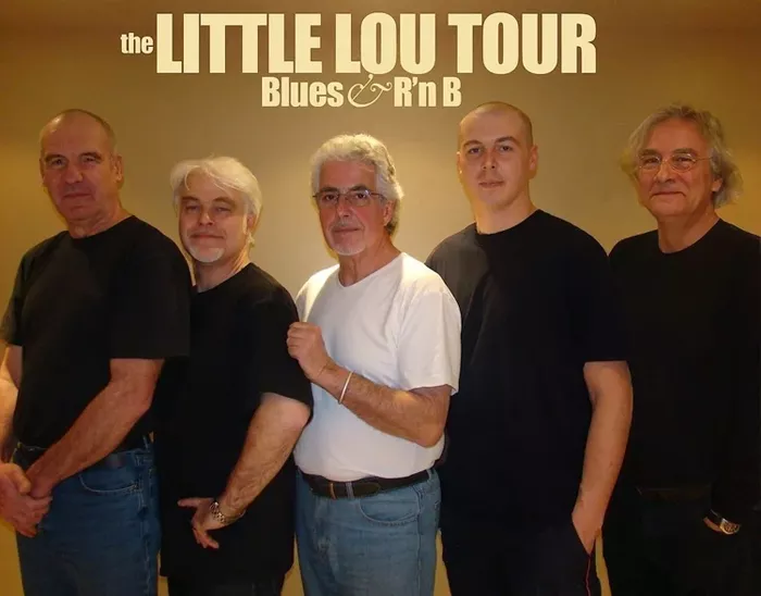 ecla-2-saison-2012258