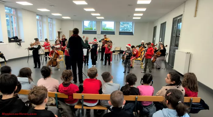 ecole-bellevue-2012251