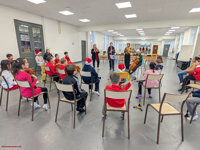 ecole-bellevue-2012252