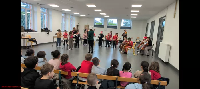 ecole-bellevue-2012254