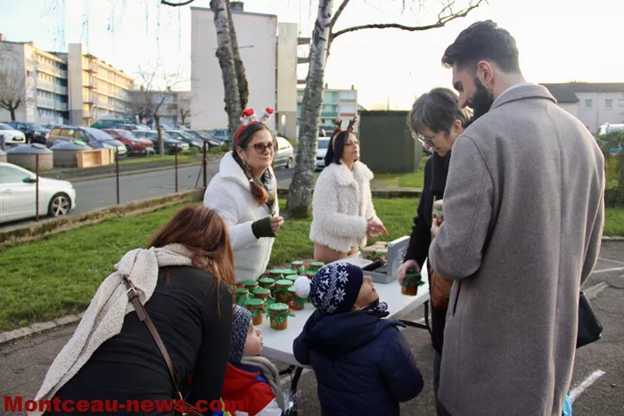 ecole-folon-20122510