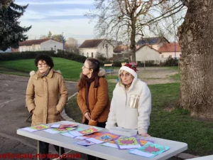 ecole-folon-20122511