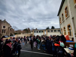 ecole-rousseau-2212251