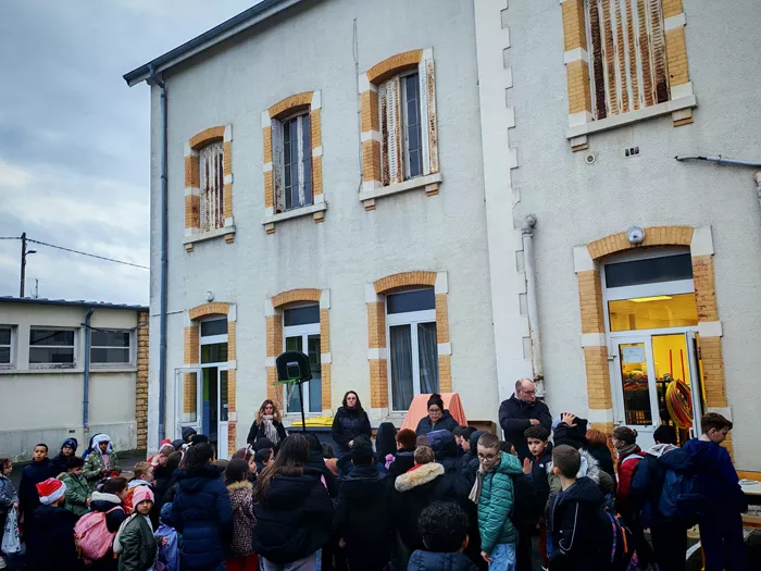 ecole-rousseau-2212253