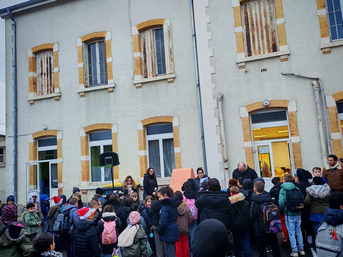 ecole-rousseau-2212254