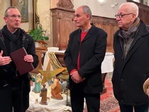 eglise-montcenis-201225