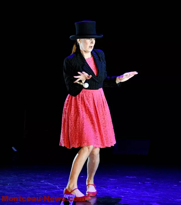 ela-spectacle-09122510