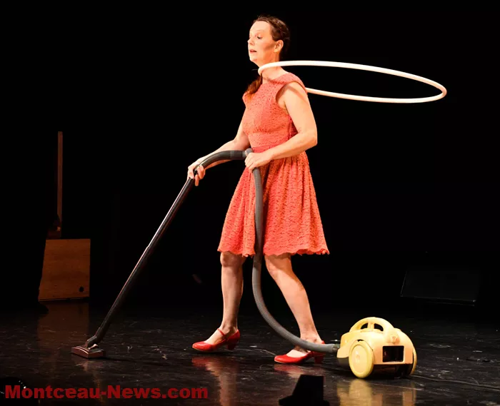 ela-spectacle-09122511