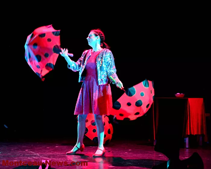 ela-spectacle-09122513