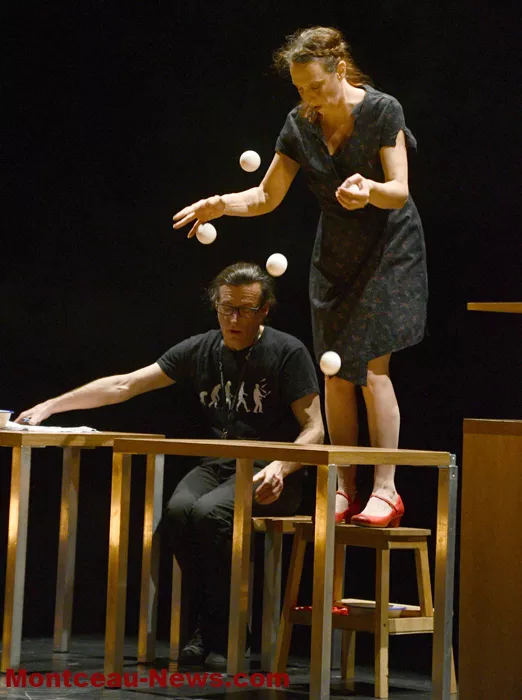 ela-spectacle-09122514