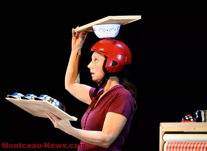 ela-spectacle-09122516