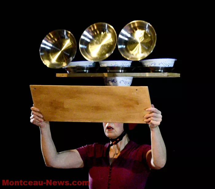 ela-spectacle-09122518