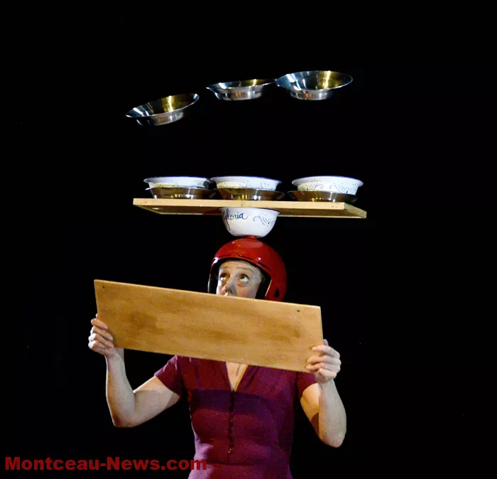 ela-spectacle-09122519