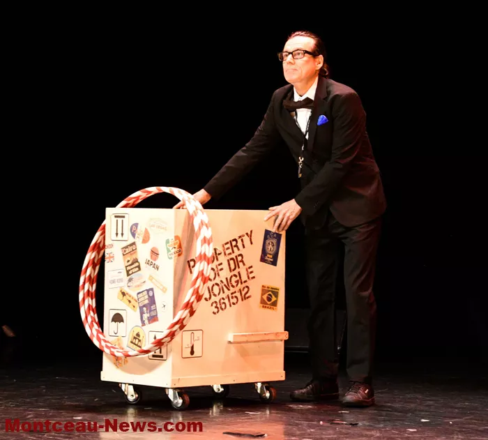 ela-spectacle-0912252