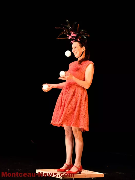 ela-spectacle-0912254