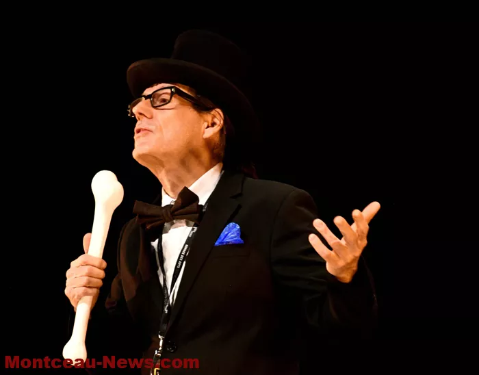 ela-spectacle-0912256