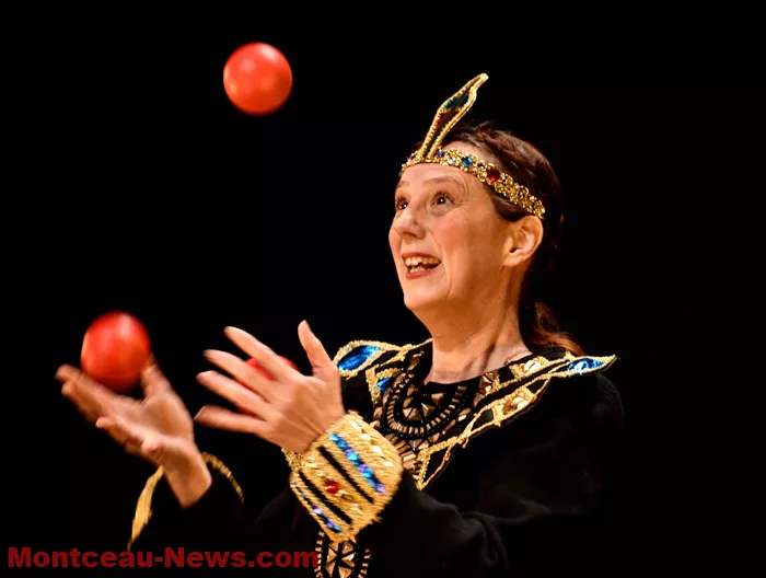 ela-spectacle-0912257