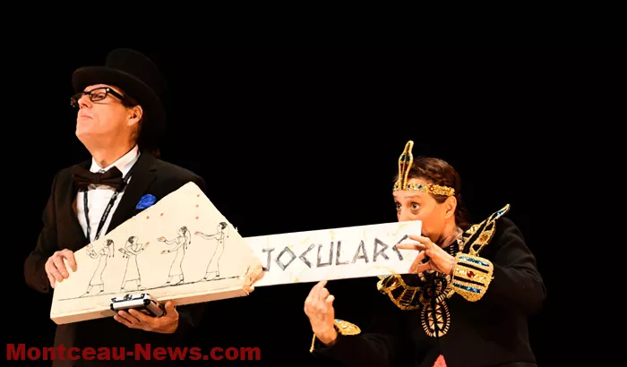 ela-spectacle-0912258