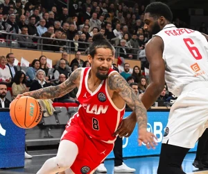 BASKET (Champions League)