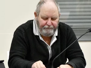 elus-st-vallier-1212252