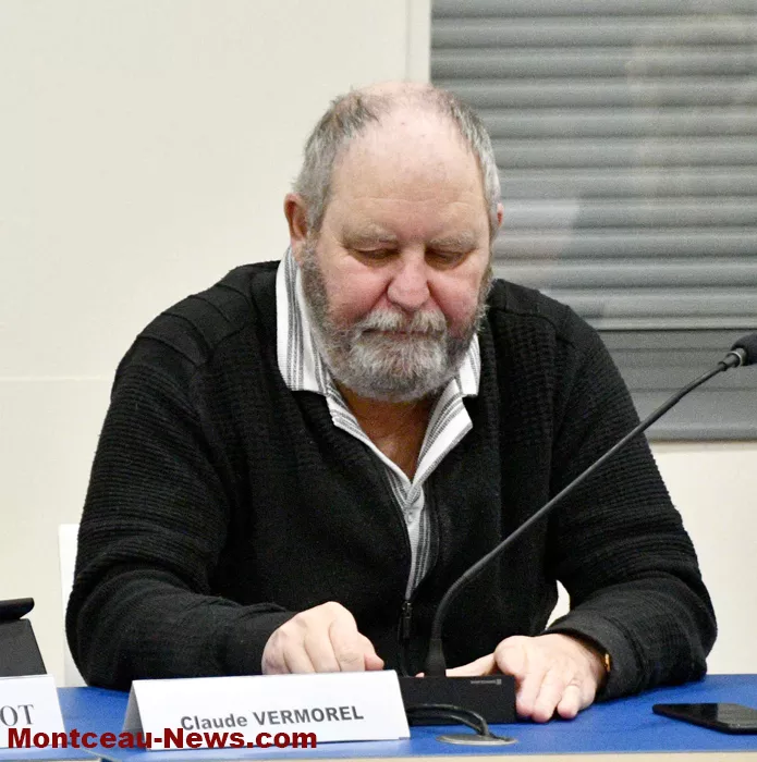 elus-st-vallier-1212252